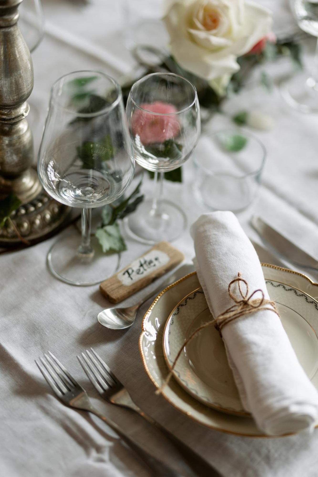 Skoellengarden Bed & Breakfast Simrishamn Ngoại thất bức ảnh