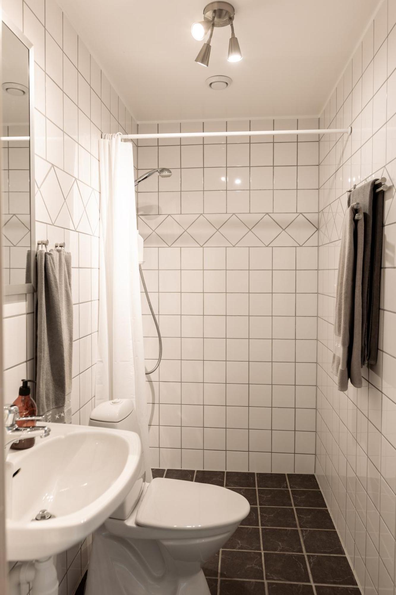 Skoellengarden Bed & Breakfast Simrishamn Ngoại thất bức ảnh
